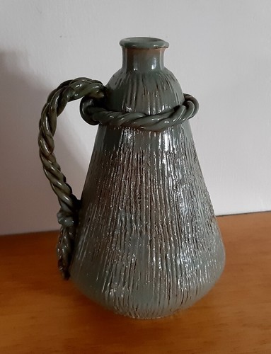Versatoio bricco albisola - versatoio,
