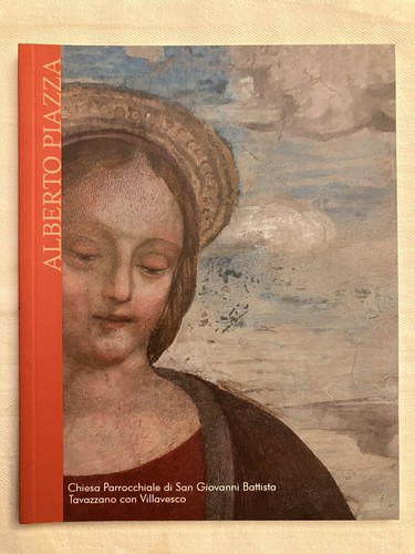 Libro chiesa parrocchiale - chiesa, di