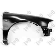 Kotflügel vorne rechts