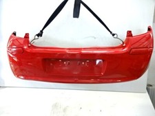7701479250 PARAURTI POSTERIORE