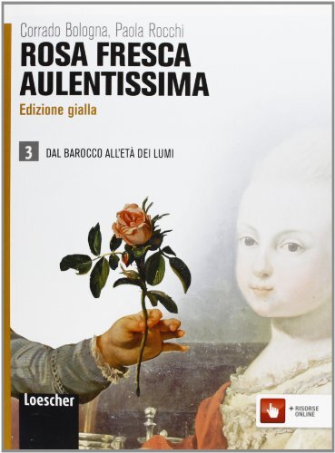 Rosa fresca aulentissima - rosa,