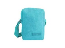 BORSELLO TRACOLLA MINI UNISEX