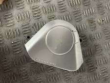 PARACARTER PIGNONE HONDA