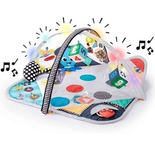 Palestrina tappeto gioco baby - tappeto,