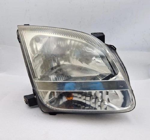 3512086g10000 faro anteriore - 3512086g10000,