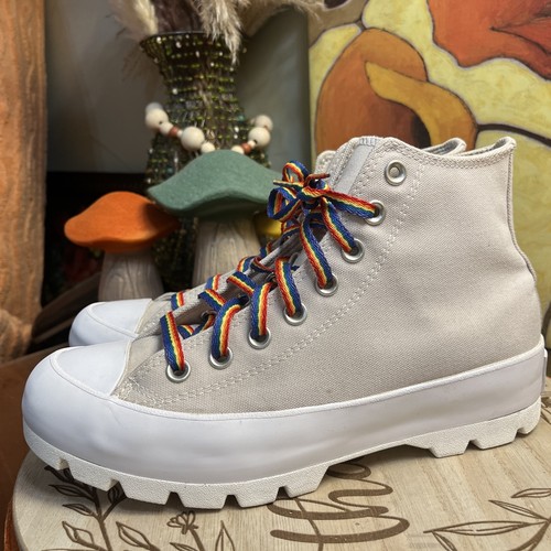 Sneaker converse chuck taylor - converse,