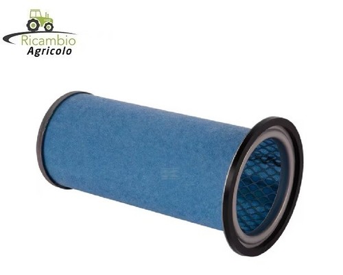 Filtro cartuccia aria - cartuccia,