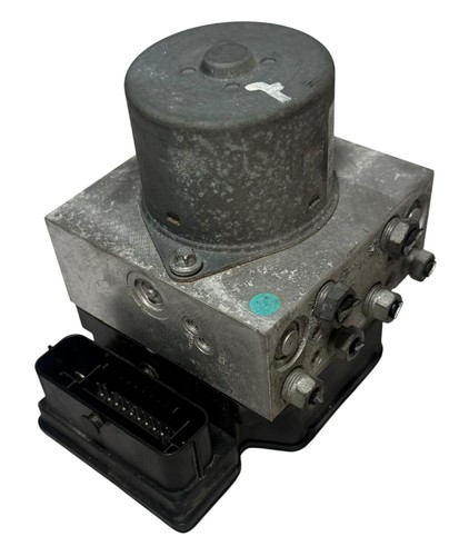 Gruppo freno principale abs - gruppo,