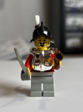 LEGO Pirates 1 Imperial