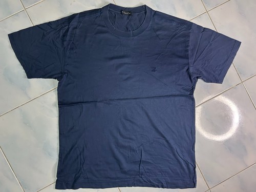 Shirt vintage celine homme - celine,
