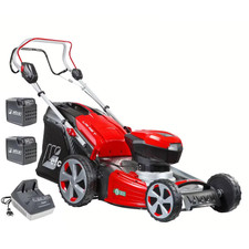 EFCO RASAERBA LRI 48 T