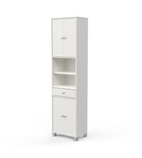 MOBILE COLONNA "BIKINI" CON