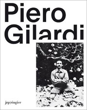 Piero Gilardi Piero Gilardi
