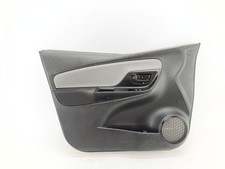 676200dk10c4 front left - left, door