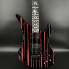 Schecter Synyster Gates Golden