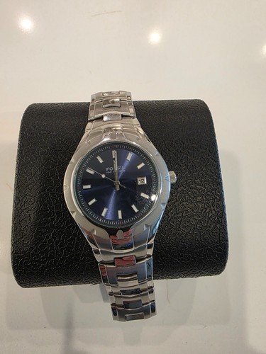 Orologio fossil pr1689 - fossil,