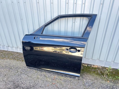 Citroen ds5 2013 - citroen, porta