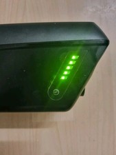 Bosch Powerpack Telaio E-BIK