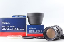 [Quasi mai usato in scatola