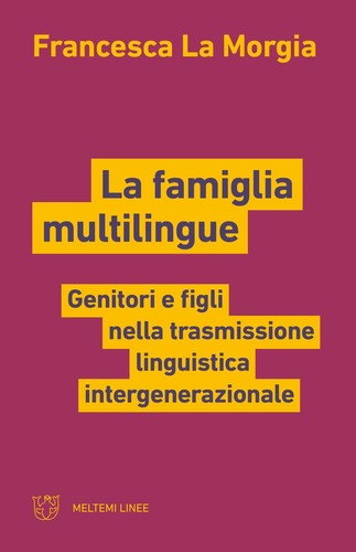Libri morgia francesca la - morgia,