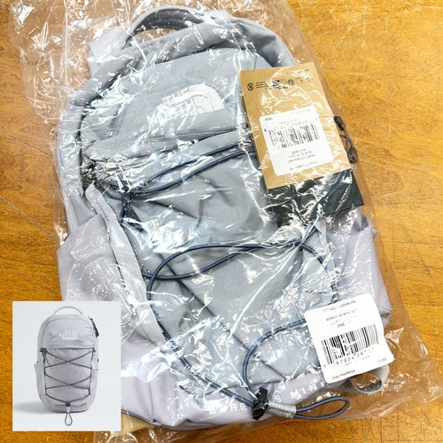 New unisex the north - unisex, face