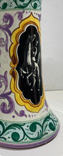 Ceramiche collezione san - da, collezione-san
