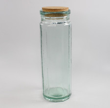 Vintage Retro Recycled Green