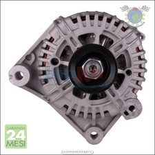 Alternatore Japko per BMW 3