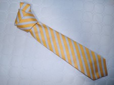 CRAVATTA F. FERRAZZANO NAPOLI
