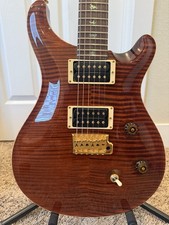 prs custom 24 artist package