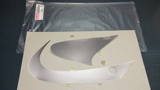Yamaha originale nuovo tdm850