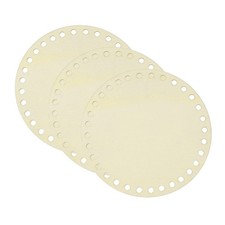 3pcs base per cestino - per,