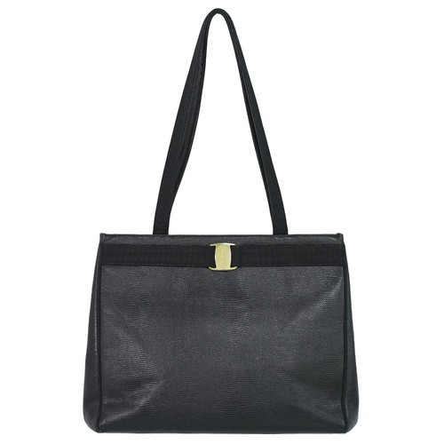 Borsa tracolla salvatore - a,