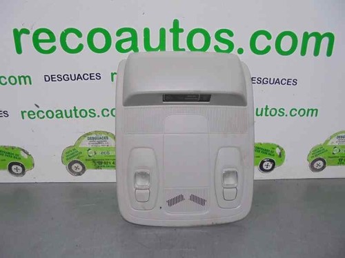 969804882r plafoniera renault - plafoniera,