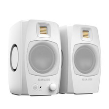 Adam Audio D3V White - Monitor