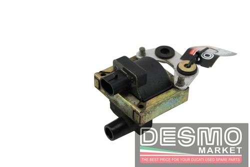 Bobina accensione ducati 748 - accensione,