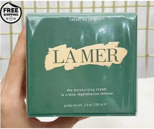 Mer creme the - the,