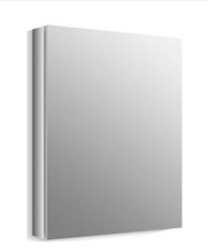 Kohler Verdera Armadietto per