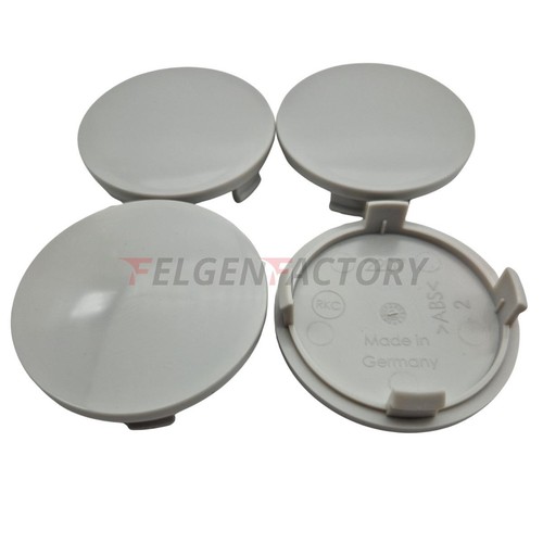 Coprimozzo 55mm 2207 - 4x,