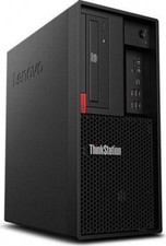 PC Workstation Lenovo ThinkStation P330 i7-8700 512GB SSD 32GB Ram Quadro P2000