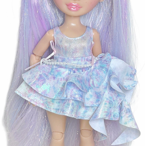 Lol omg pearla bambola - lol,