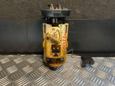 POMPA CARBURANTE PER BMW Serie 3 E46 Berlina 228.214/002/001 Benzina 1950 (98>0