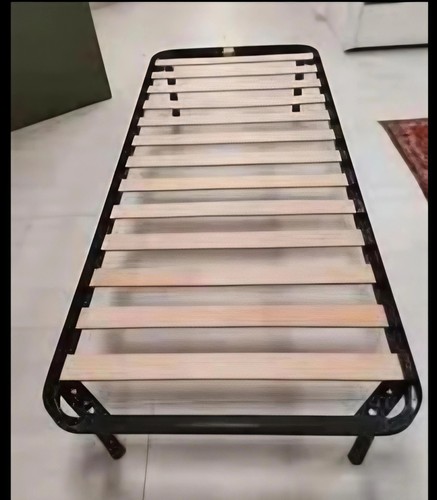 Rete ortopedica letto singolo - rete,
