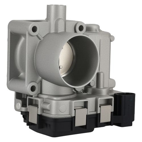 Corpo farfallato for fiat - corpo,