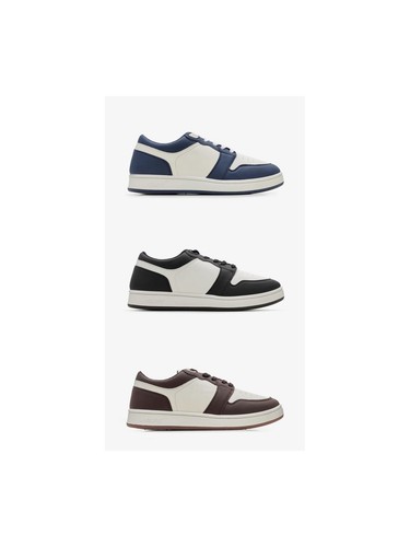 Sneakers nuove ndure suola - ndure, a