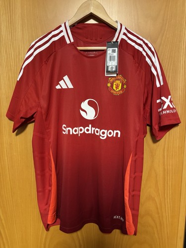 Adidas manchester united - adidas,