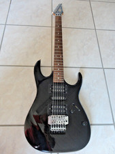 Chitarra elettrica Ibanez EX Series