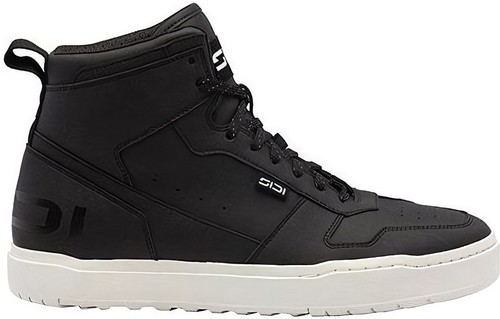 Scarpe moto sidi lynx 52632 - scarpe,