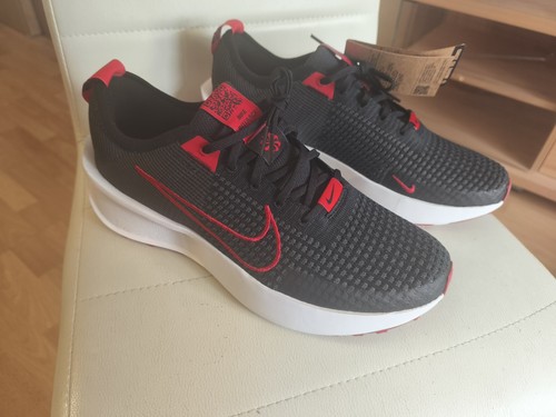 Nike interact run us - eu, |