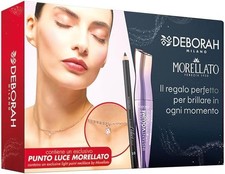 Deborah Mascara Up the Star+